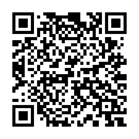 QR code for 322-VFR