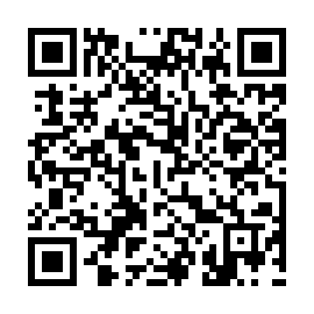 QR code for 322-YQV