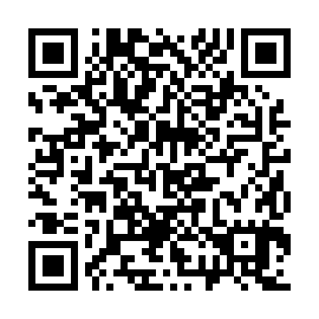 QR code for 322085