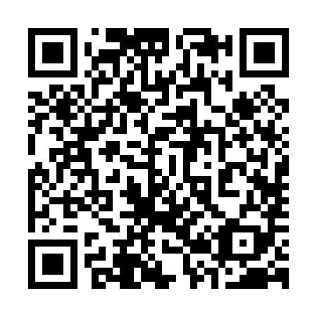 QR code for 322089