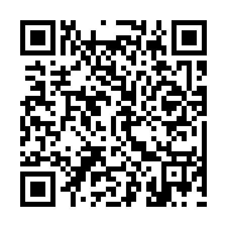 QR code for 322157