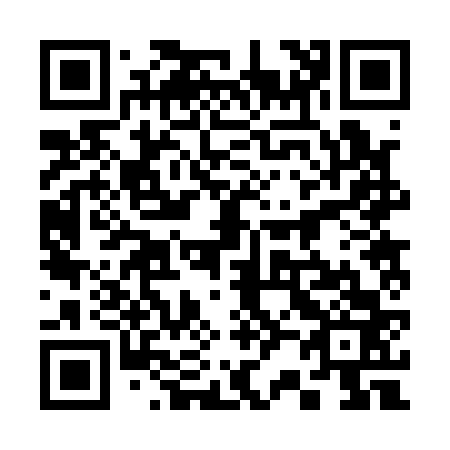 QR code for 322163