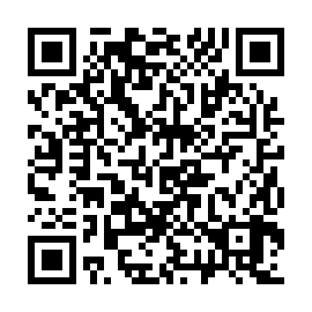 QR code for 322188