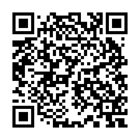 QR code for 322213