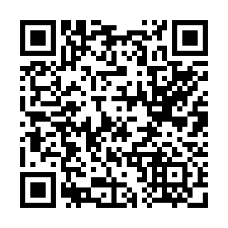 QR code for 322231