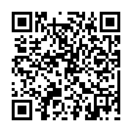 QR code for 322327