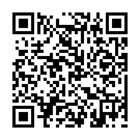 QR code for 322367