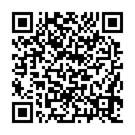 QR code for 322372
