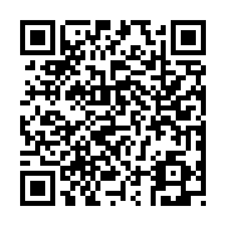 QR code for 322470