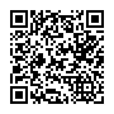 QR code for 322485