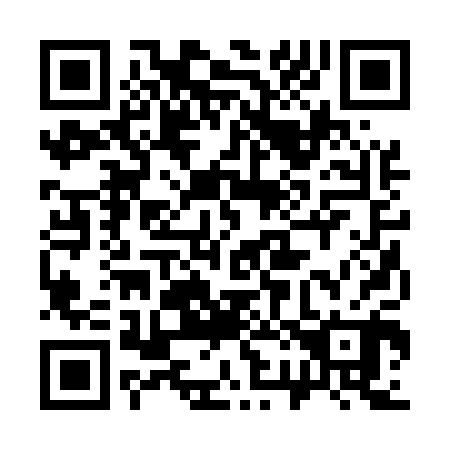 QR code for 322500