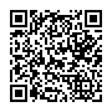 QR code for 322504