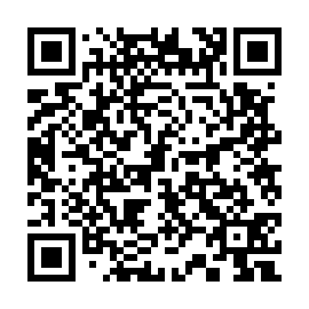 QR code for 322531