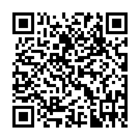 QR code for 322593