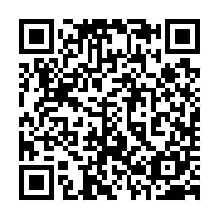 QR code for 322705