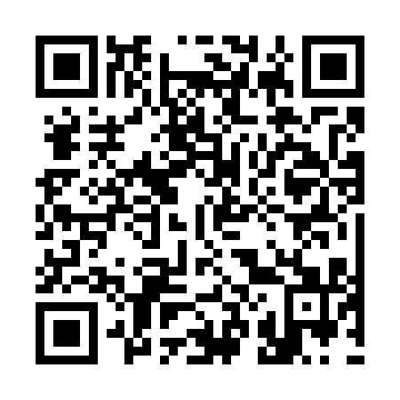 QR code for 322711