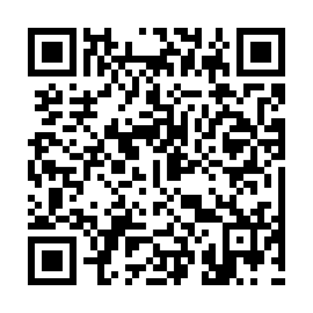 QR code for 322732