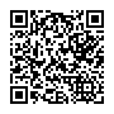 QR code for 322746