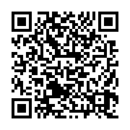 QR code for 322768