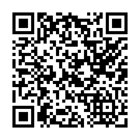 QR code for 322805