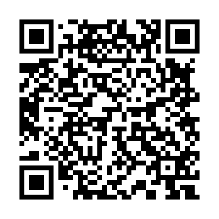 QR code for 322812