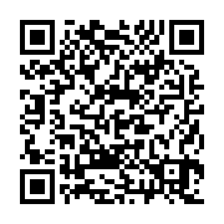 QR code for 322823