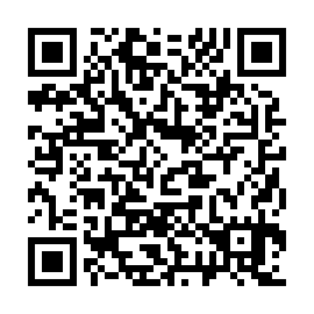 QR code for 322835