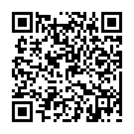 QR code for 322883
