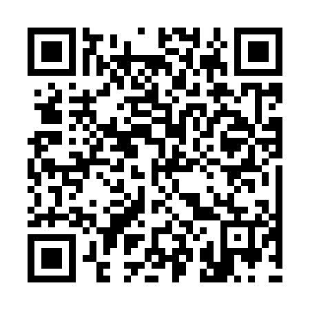 QR code for 322905