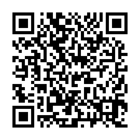 QR code for 322915