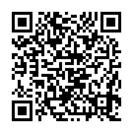 QR code for 322979