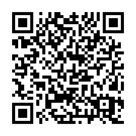 QR code for 322ANU
