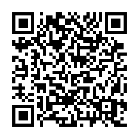 QR code for plate 322-CNW