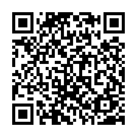 QR code for plate 322-EWT