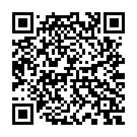 QR code for 322UTR