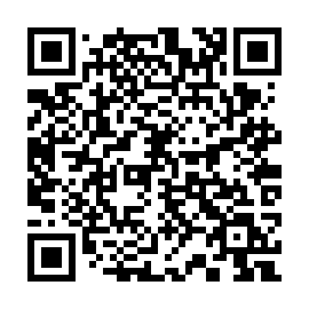 QR code for 322VKL