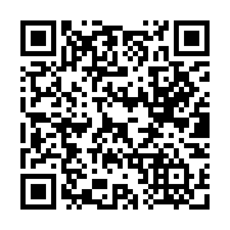 QR code for 322YNT