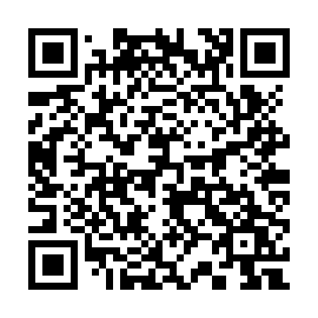 QR code for plate 322-ZPW