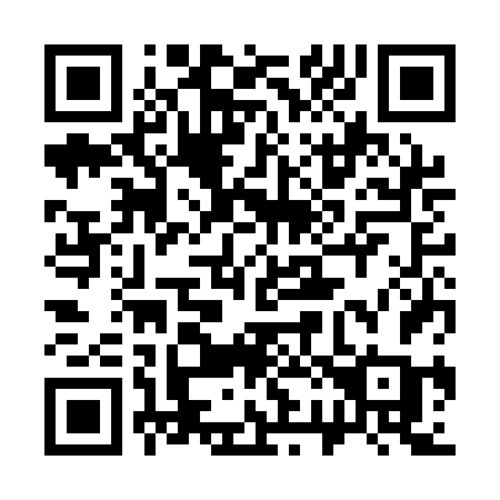 QR code for 323-AFC