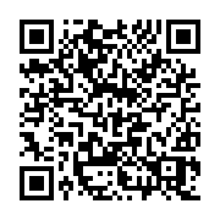 QR code for 323-AIR
