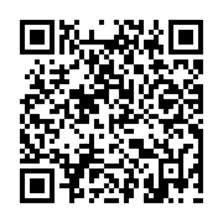 QR code for 323-BSN