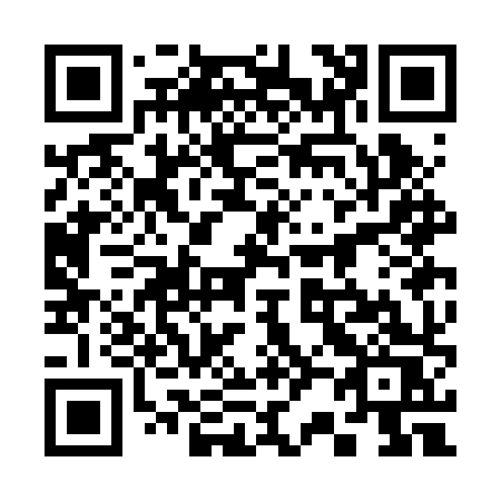 QR code for 323-BXS