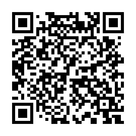 QR code for 323-FYS