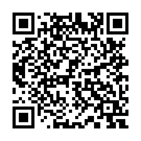 QR code for 323-HYR