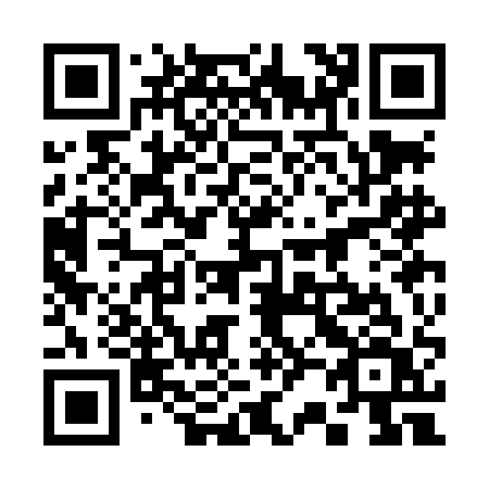 QR code for 323-LAV