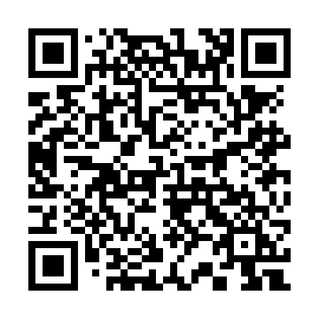 QR code for 323-NFI