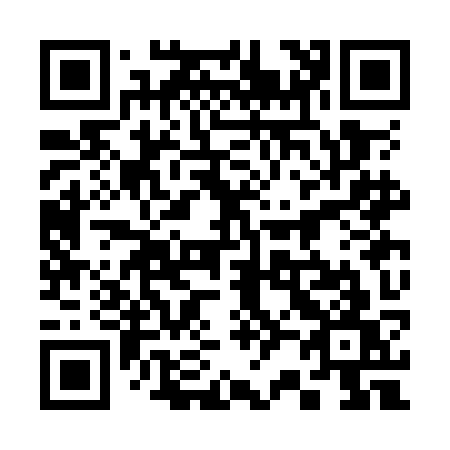 QR code for 323-OKW
