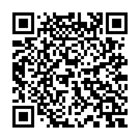 QR code for 323-UDL
