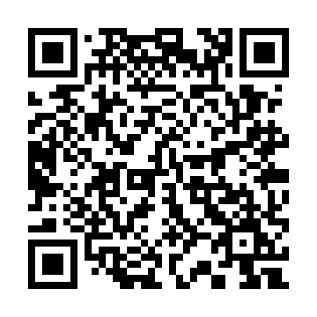 QR code for 323-UHM