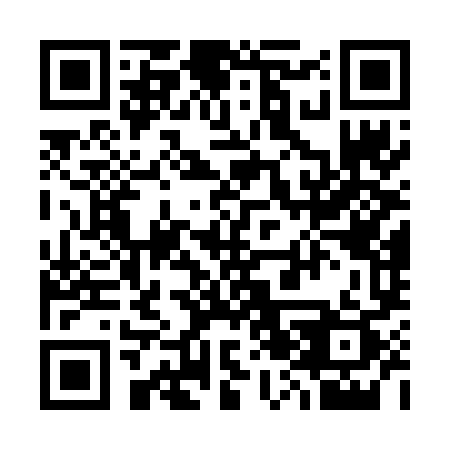 QR code for 323-VOQ